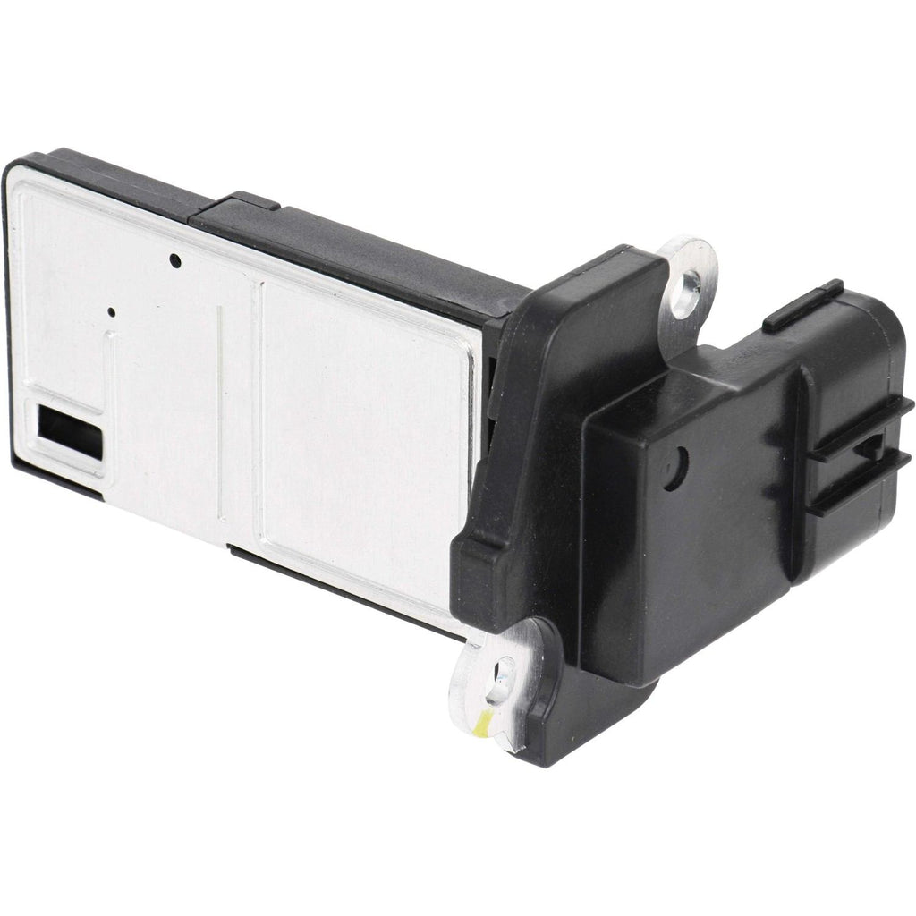 Holstein Parts 2MAF0184 Mass Air Flow Sensor - Holstein 2MAF0184