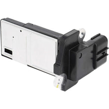 Load image into Gallery viewer, Holstein Parts 2MAF0184 Mass Air Flow Sensor - Holstein 2MAF0184