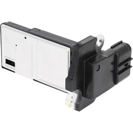 Holstein Parts 2MAF0184 Mass Air Flow Sensor - Holstein 2MAF0184