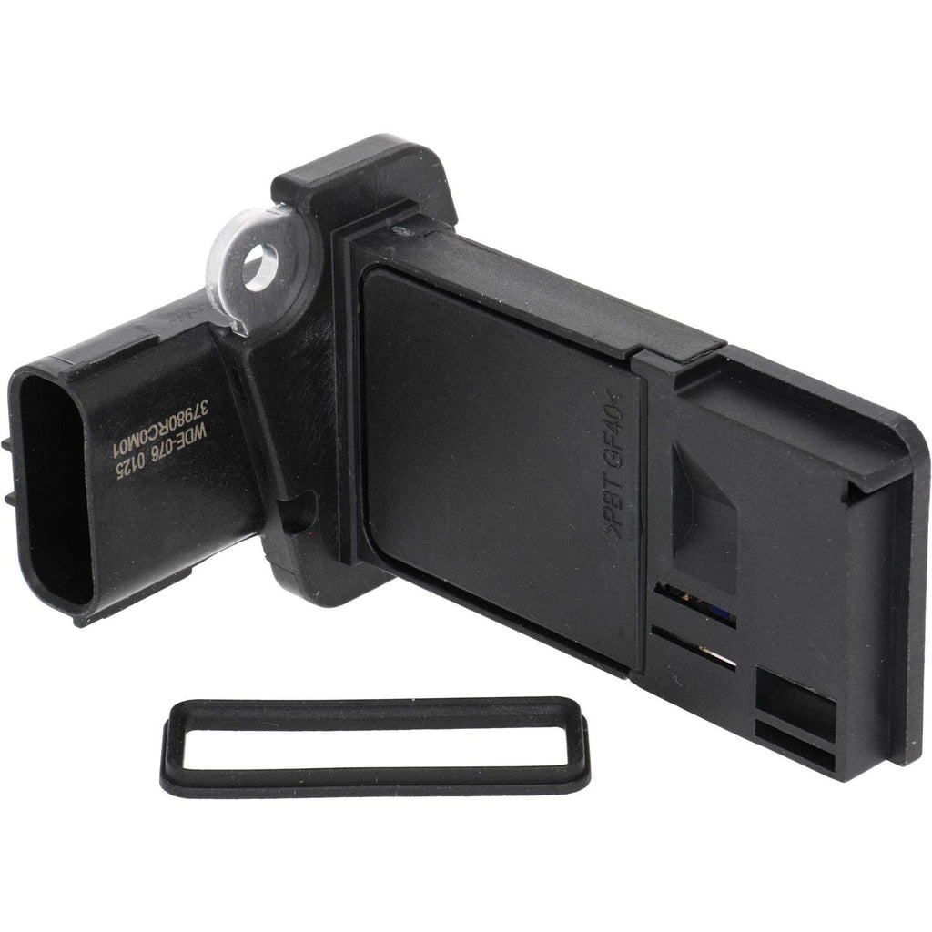 Holstein Parts 2MAF0184 Mass Air Flow Sensor - Holstein 2MAF0184