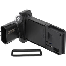 Load image into Gallery viewer, Holstein Parts 2MAF0184 Mass Air Flow Sensor - Holstein 2MAF0184