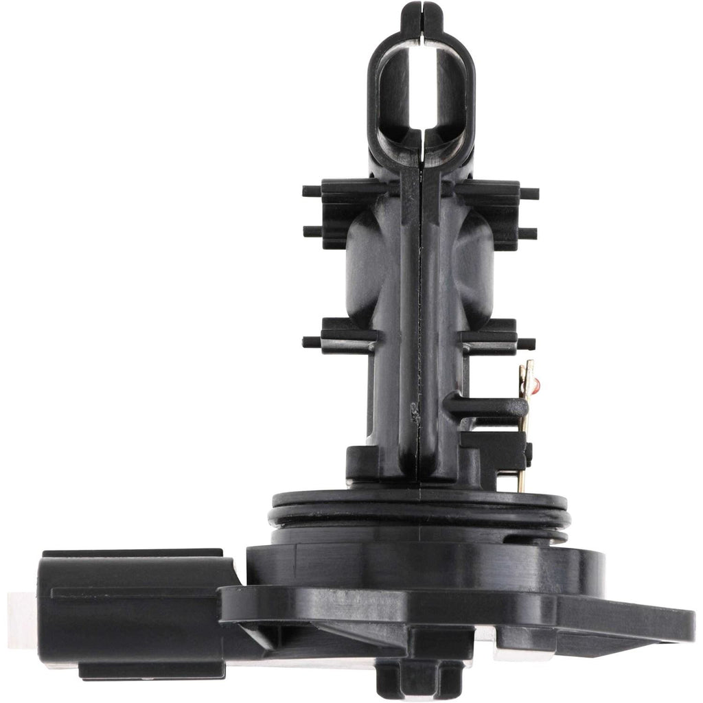 Holstein Parts 2MAF0196 Mass Air Flow Sensor - Holstein 2MAF0196
