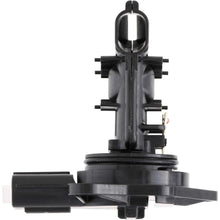 Load image into Gallery viewer, Holstein Parts 2MAF0196 Mass Air Flow Sensor - Holstein 2MAF0196