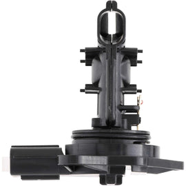 Holstein Parts 2MAF0196 Mass Air Flow Sensor - Holstein 2MAF0196