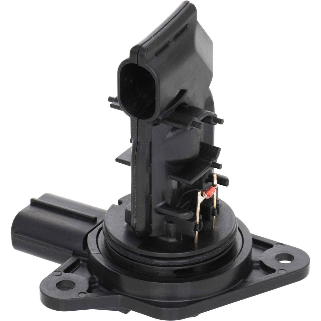 Holstein Parts 2MAF0196 Mass Air Flow Sensor - Holstein 2MAF0196