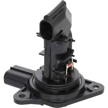 Load image into Gallery viewer, Holstein Parts 2MAF0196 Mass Air Flow Sensor - Holstein 2MAF0196