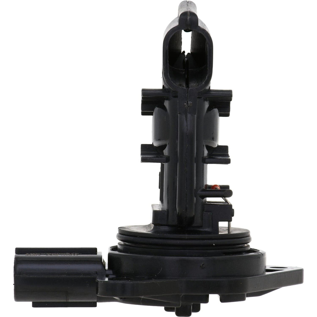 Holstein Parts 2MAF0204 Mass Air Flow Sensor - Holstein 2MAF0204