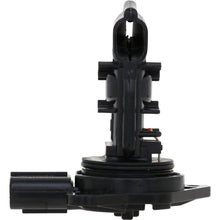 Load image into Gallery viewer, Holstein Parts 2MAF0204 Mass Air Flow Sensor - Holstein 2MAF0204