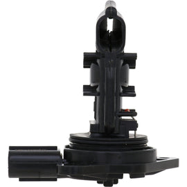 Holstein Parts 2MAF0204 Mass Air Flow Sensor - Holstein 2MAF0204