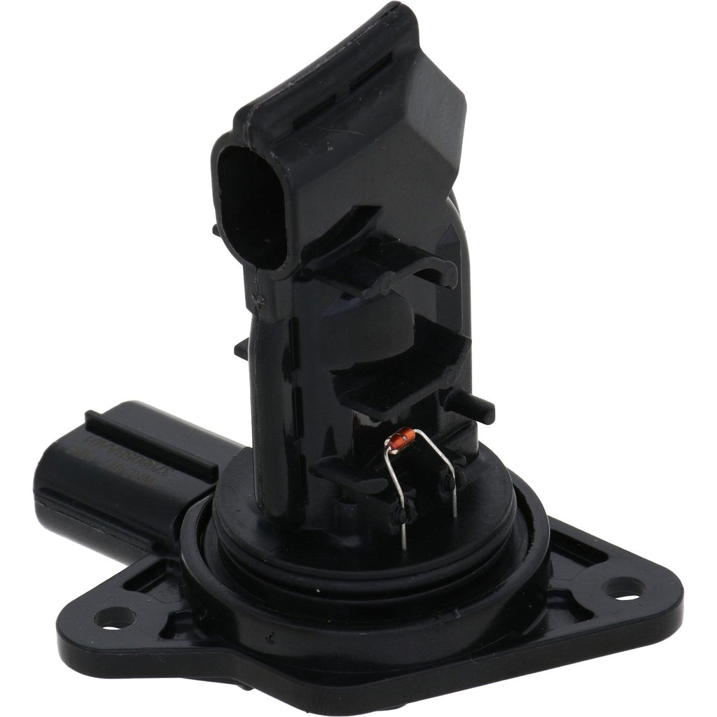 Holstein Parts 2MAF0204 Mass Air Flow Sensor - Holstein 2MAF0204