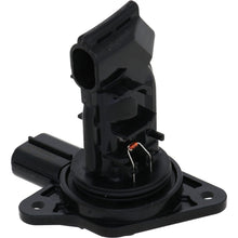 Load image into Gallery viewer, Holstein Parts 2MAF0204 Mass Air Flow Sensor - Holstein 2MAF0204