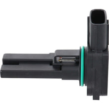 Load image into Gallery viewer, Holstein Parts 2MAF0239 Mass Air Flow Sensor - Holstein 2MAF0239