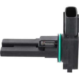Holstein Parts 2MAF0239 Mass Air Flow Sensor - Holstein 2MAF0239