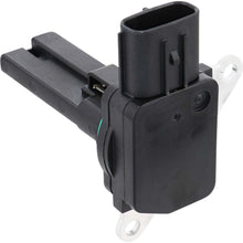 Load image into Gallery viewer, Holstein Parts 2MAF0239 Mass Air Flow Sensor - Holstein 2MAF0239