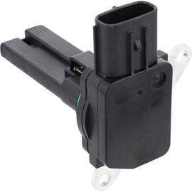 Holstein Parts 2MAF0239 Mass Air Flow Sensor - Holstein 2MAF0239