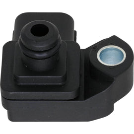 Acura, Honda Manifold Absolute Pressure Sensor  - N/A - Holstein 2MAP0003