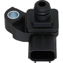 Load image into Gallery viewer, Acura, Honda Manifold Absolute Pressure Sensor  - N/A - Holstein 2MAP0003