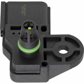 Mazda (2.3) Manifold Absolute Pressure Sensor - Holstein 2MAP0113