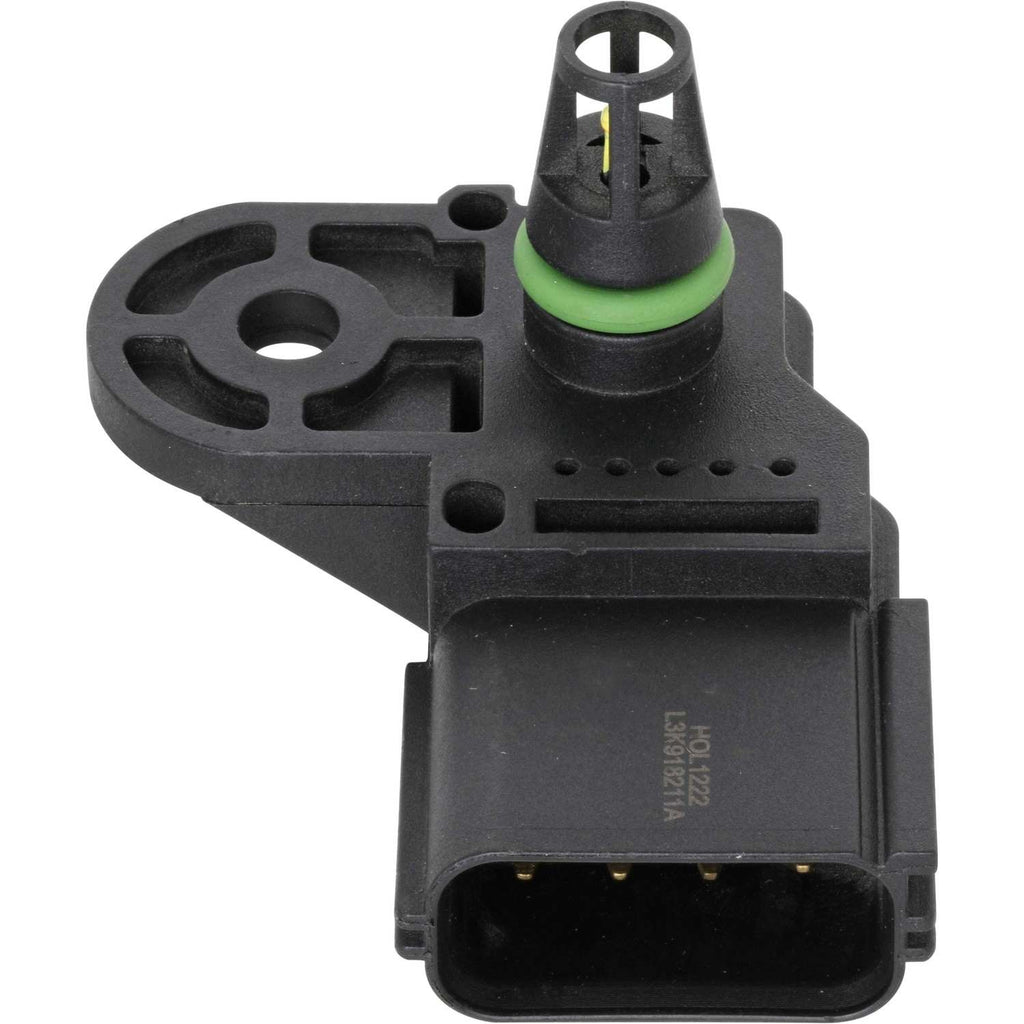 Mazda (2.3) Manifold Absolute Pressure Sensor - Holstein 2MAP0113
