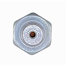 Load image into Gallery viewer, Mazda (2.0, 2.3, 2.5, 3.0) Engine Oil Pressure Switch - Holstein 2OPS0002