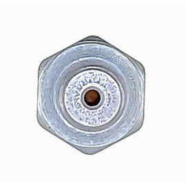 Mazda (2.0, 2.3, 2.5, 3.0) Engine Oil Pressure Switch - Holstein 2OPS0002