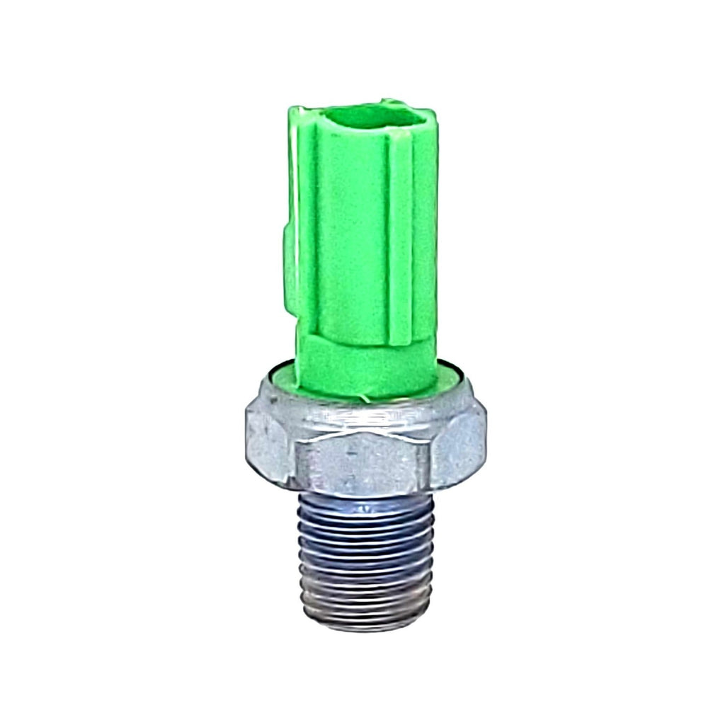 Mazda (2.0, 2.3, 2.5, 3.0) Engine Oil Pressure Switch - Holstein 2OPS0002