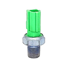 Load image into Gallery viewer, Mazda (2.0, 2.3, 2.5, 3.0) Engine Oil Pressure Switch - Holstein 2OPS0002