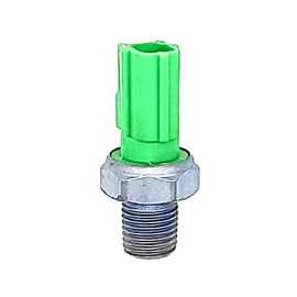 Mazda (2.0, 2.3, 2.5, 3.0) Engine Oil Pressure Switch - Holstein 2OPS0002