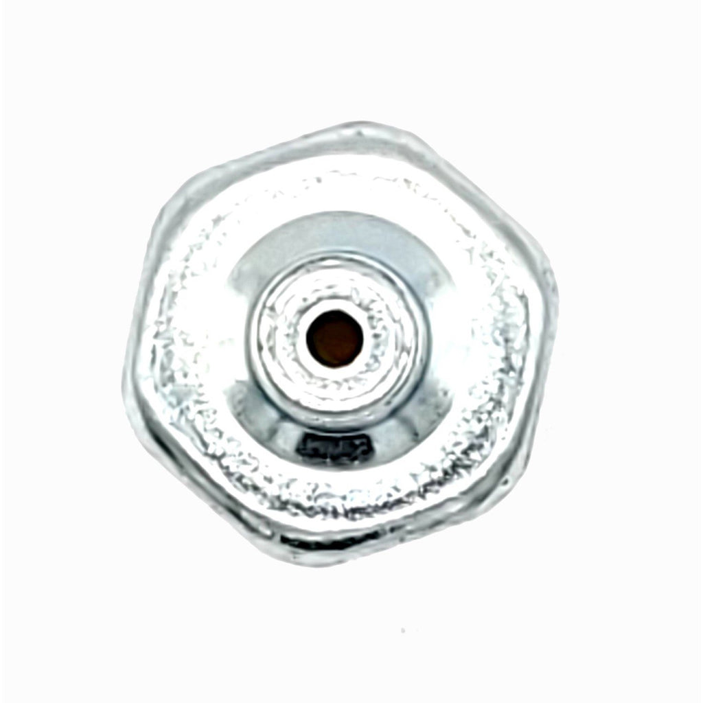 Holstein Parts 2OPS0003 Engine Oil Pressure Switch - Holstein 2OPS0003