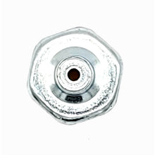 Load image into Gallery viewer, Holstein Parts 2OPS0003 Engine Oil Pressure Switch - Holstein 2OPS0003