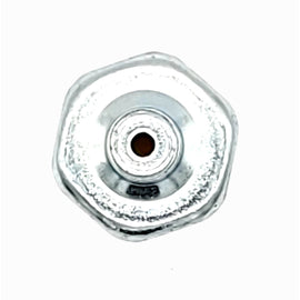 Holstein Parts 2OPS0003 Engine Oil Pressure Switch - Holstein 2OPS0003