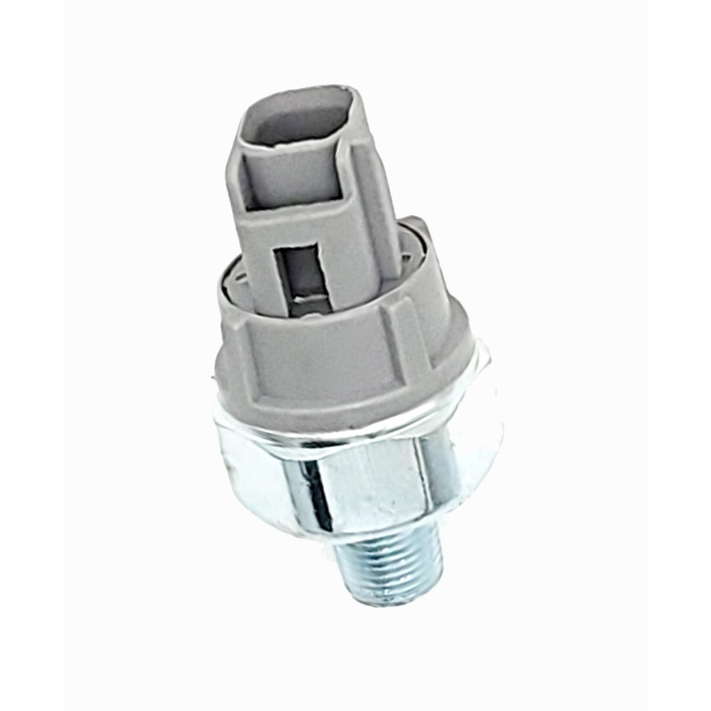 Holstein Parts 2OPS0003 Engine Oil Pressure Switch - Holstein 2OPS0003
