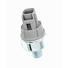 Load image into Gallery viewer, Holstein Parts 2OPS0003 Engine Oil Pressure Switch - Holstein 2OPS0003