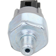 Load image into Gallery viewer, Holstein Parts 2OPS0029 Engine Oil Pressure Switch - Holstein 2OPS0029