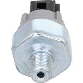 Holstein Parts 2OPS0029 Engine Oil Pressure Switch - Holstein 2OPS0029