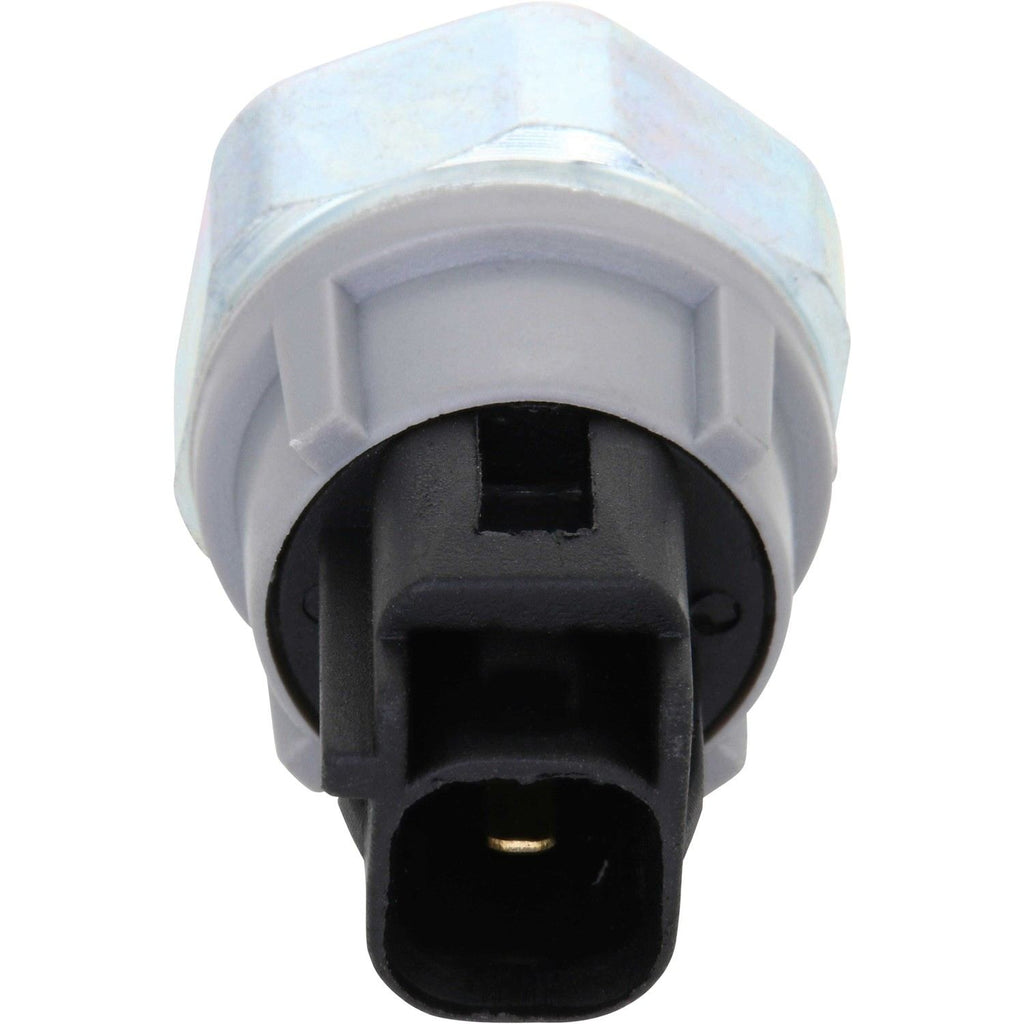 Holstein Parts 2OPS0029 Engine Oil Pressure Switch - Holstein 2OPS0029