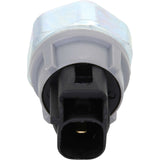 Holstein Parts 2OPS0029 Engine Oil Pressure Switch - Holstein 2OPS0029