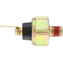 Holstein Parts 2OPS0037 Engine Oil Pressure Switch - Holstein 2OPS0037