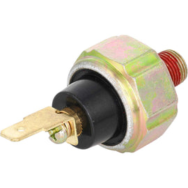 Holstein Parts 2OPS0037 Engine Oil Pressure Switch - Holstein 2OPS0037