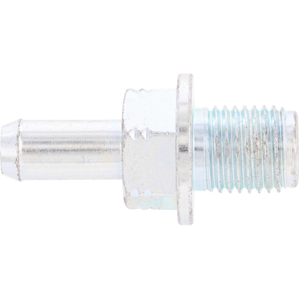 Holstein Parts 2PCV0059 PCV Valve - Holstein 2PCV0059