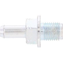 Load image into Gallery viewer, Holstein Parts 2PCV0059 PCV Valve - Holstein 2PCV0059