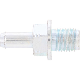 Holstein Parts 2PCV0059 PCV Valve - Holstein 2PCV0059