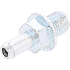 Holstein Parts 2PCV0059 PCV Valve - Holstein 2PCV0059