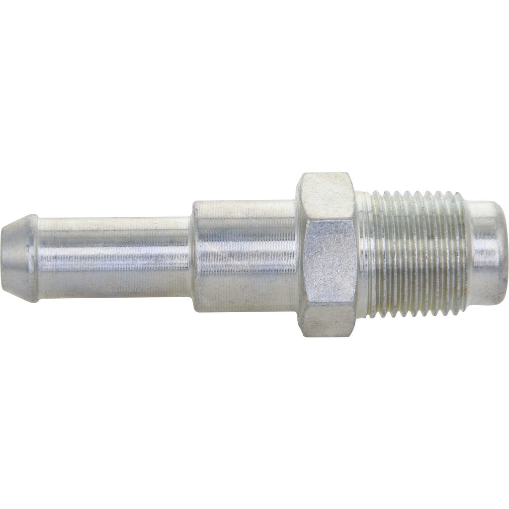 Holstein Parts 2PCV0280 PCV Valve - Holstein 2PCV0280