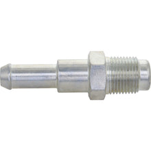 Load image into Gallery viewer, Holstein Parts 2PCV0280 PCV Valve - Holstein 2PCV0280