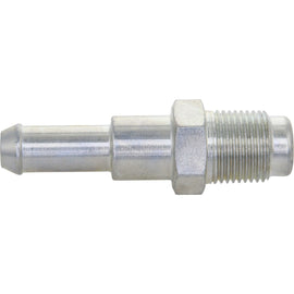 Holstein Parts 2PCV0280 PCV Valve - Holstein 2PCV0280