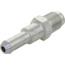 Load image into Gallery viewer, Holstein Parts 2PCV0280 PCV Valve - Holstein 2PCV0280