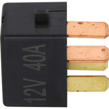 Load image into Gallery viewer, Holstein Parts 2RSW1004 Windshield Wiper Motor Relay - Holstein 2RSW1004