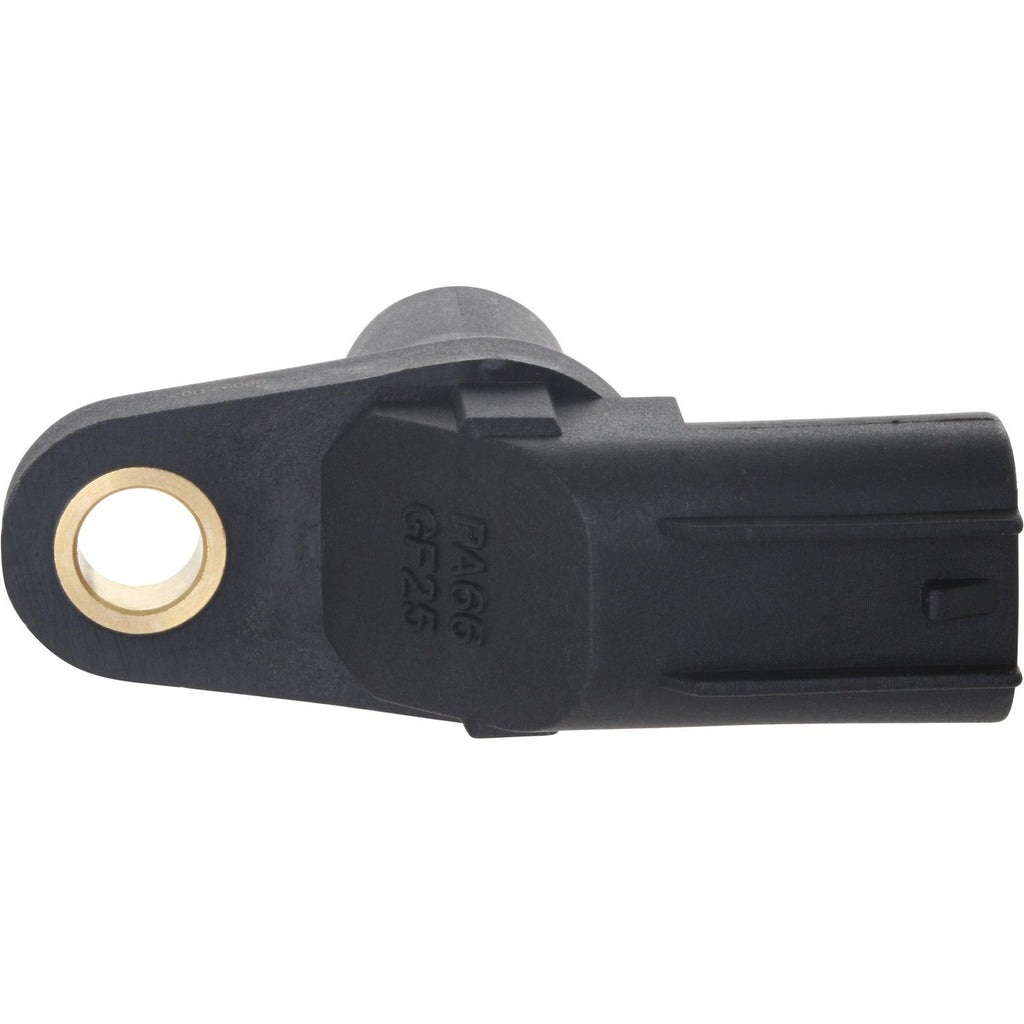 Lexus, Scion, Toyota Vehicle Speed Sensor  - N/A - Holstein 2VSS0053