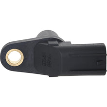 Load image into Gallery viewer, Lexus, Scion, Toyota Vehicle Speed Sensor  - N/A - Holstein 2VSS0053